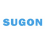 SUGON