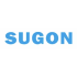 SUGON