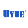 UYUE