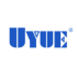 UYUE