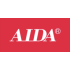 AIDA