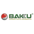 BAKU 