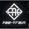 FAE TRAIN