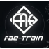 FAE TRAIN