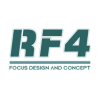 RF 4