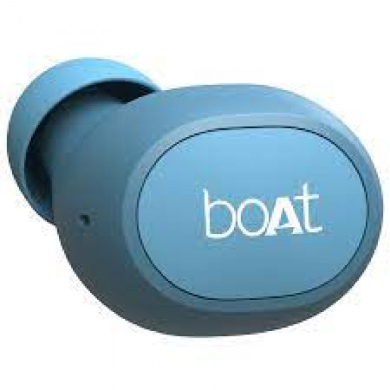 BOAT AIRDOPES 173 WIRELESS EARBUDS