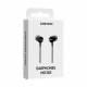 SAMSUNG HS1303 IN -EAR HEADPHONES