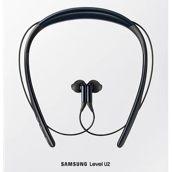 SAMSUMG LEVEL U2 BLUETOOTH HEADSET