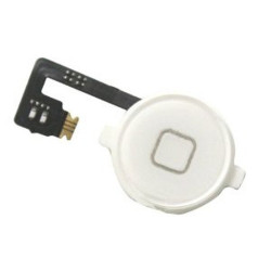 FOR APPLE IPHONE 4G HOME BUTTON