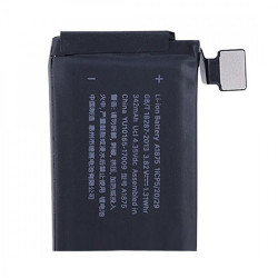 FOR I WATCH SERIES 3 38/42MM BATTERY