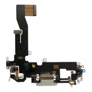 CHARGING CONNECTOR FLEX /PCB BOARD FOR APPLE IPHONE 12