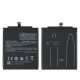 REPLACEMENT FOR REDMI BN-34/MI 5A FOXCONN BATTERY