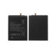 FOXCONN BATTERY FOR XIAOMI REDMI NOTE 6 - BN46