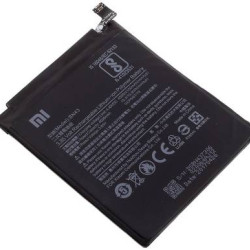 FOR REDMI NOTE 4 BATTERY (BN43)