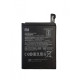 FOXCONN BATTERY FOR XIAOMI REDMI NOTE 8 - BN46