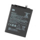 FOXCONN BATTERY FOR XIAOMI REDMI 8 / 8A - BN51