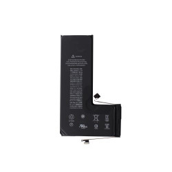 REPLACEMENT FOR IPHONE 11 PRO FOXCONN BATTERY