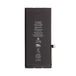 REPLACEMENT FOR IPHONE 11 FOXCONN BATTERY