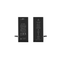 REPLACEMENT FOR IPHONE 6S FOXCONN BATTERY