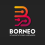 BORNEO 