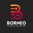 BORNEO 