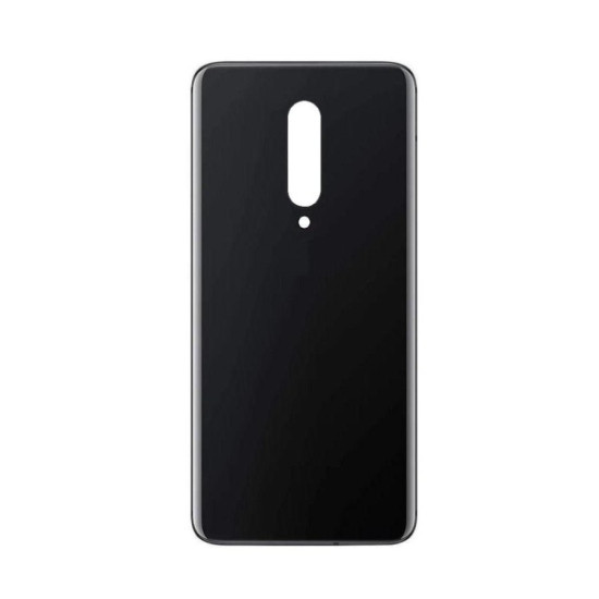 FOR ONEPLUS 7 PRO BACK GLASS