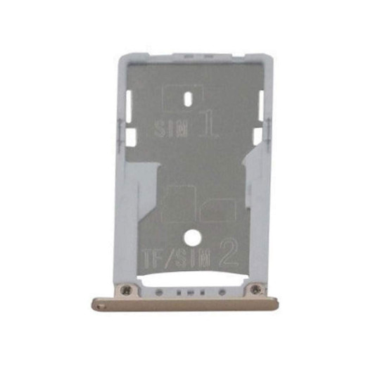 FOR REDMI MI NOTE 3 SIM TRAY