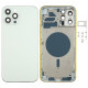 BACK HOUSING PANEL COVER FOR IPHONE 12 PRO MAX