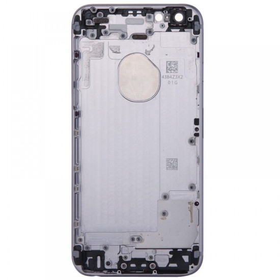 BACK HOUSING PANEL COVER FOR IPHONE 6G