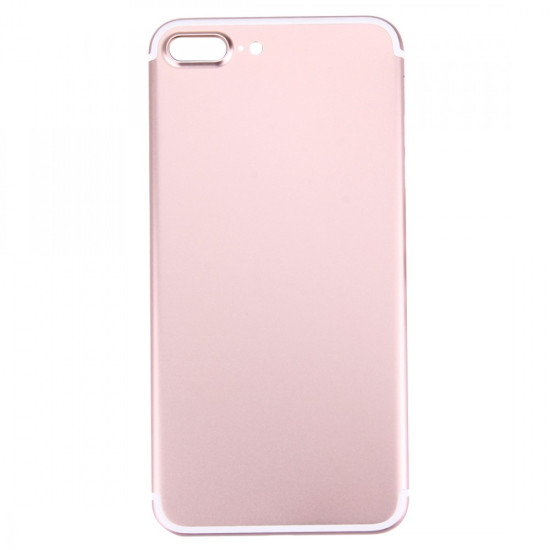 BACK HOUSING PANEL COVER FOR IPHONE 7 PLUS