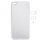 BACK HOUSING PANEL COVER FOR IPHONE 7 PLUS