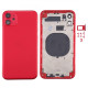 BACK HOUSING PANEL COVER FOR IPHONE 11