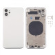 BACK HOUSING PANEL COVER FOR IPHONE 11