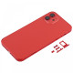 BACK HOUSING PANEL COVER FOR IPHONE 12