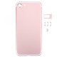 BACK HOUSING PANEL COVER FOR IPHONE 7G