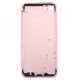 BACK HOUSING PANEL COVER FOR IPHONE 7G