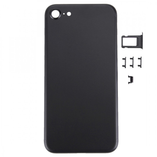 BACK HOUSING PANEL COVER FOR IPHONE 7G