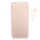 BACK HOUSING PANEL COVER FOR IPHONE 7G