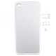 BACK HOUSING PANEL COVER FOR IPHONE 7G