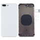 BACK HOUSING PANEL COVER FOR IPHONE 8 PLUS