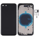 BACK HOUSING PANEL COVER FOR IPHONE SE 2020