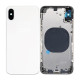 BACK HOUSING PANEL COVER FOR IPHONE XS MAX 