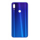 FOR REDMI NOTE7 PRO BACK GLASS