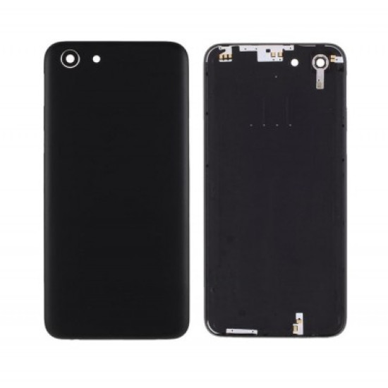 FOR OPPO A83 BACK HOUSING 