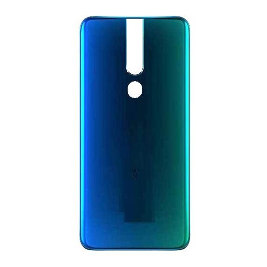 FOR OPPO F11PRO BACK GLASS