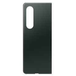 REPLACEMENT FOR SAMSUNG GALAXY FOLD 3 BACKGLASS