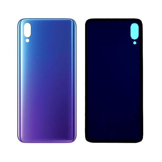 FOR VIVO V11 PRO BACK HOUSING 