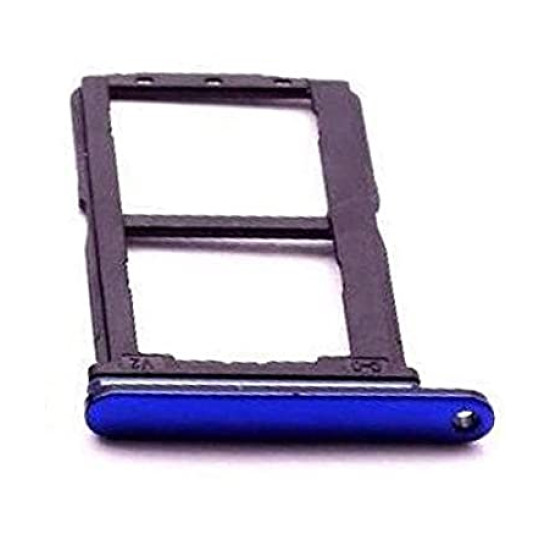 FOR VIVO V15PRO SIM TRAY 