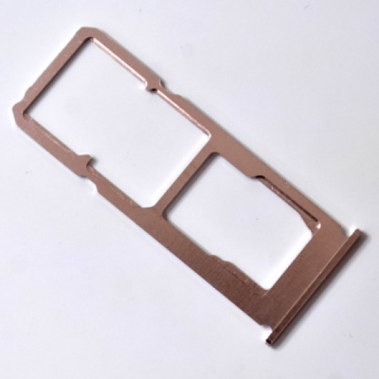 FOR VIVO V9 SIM TRAY