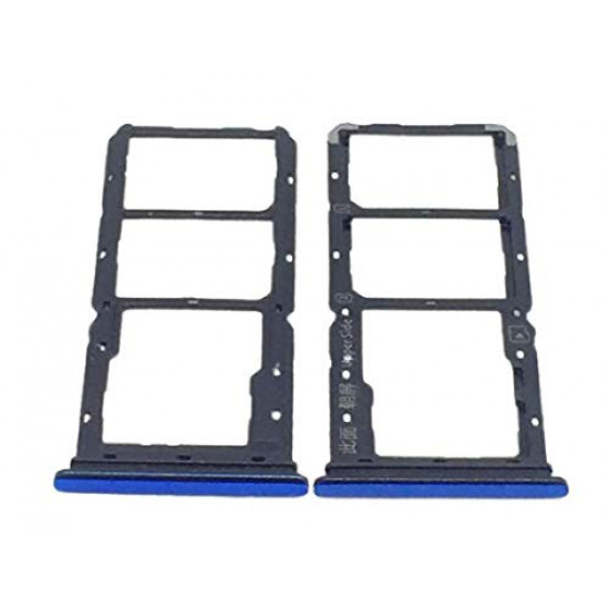 FOR VIVO Y83 SIM TRAY 